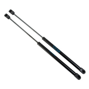 2pcs For Hyundai i10 2007-2013 Car Rear Tailgate Trunk Gas Spring Hood Lift Supports Strut Shock Bar Damper Spring 817700X000