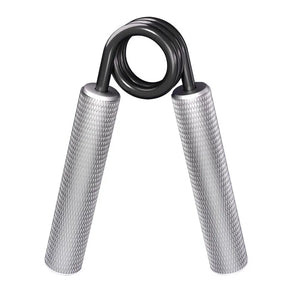 100-300 LBS Metal Grip Trainers Exercise Equipment Forearm Trainers Hand Grip Strength Gym Fitness Products