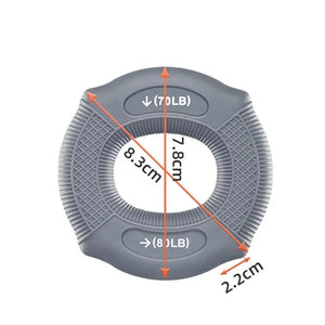 45652787921124