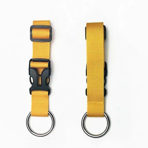 Jackets Gripper Strap Add a Bag Luggage Strap Baggage Suitcase Belt Travel Strap